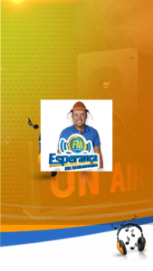 FM Esperança 104 RN 3