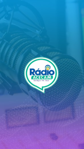 Rádio Acecam 3