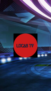 TV Web Lucas 3