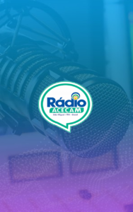 Rádio Acecam 2