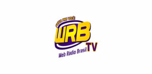 WRB TV 4