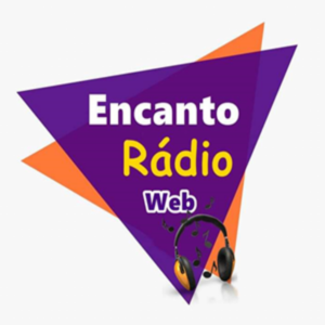 Encanto Rádio Web RN 1