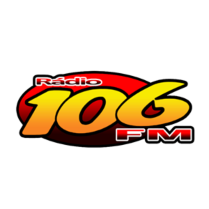 Rádio 106 FM Ceara-Mirim RN 1