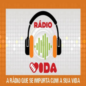 Rádio Vida Oficial 1