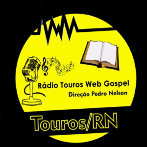 Radio Touros Web Gospel RN 1