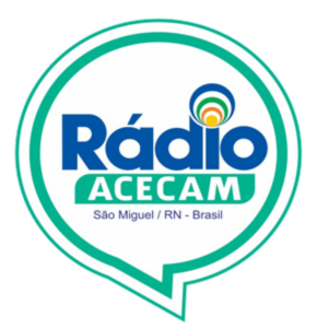 Rádio Acecam 1