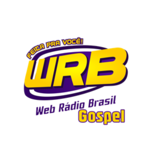 WRB Gospel 1