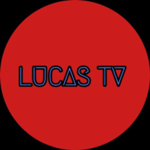 TV Web Lucas 1