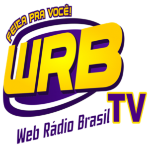 WRB TV 1