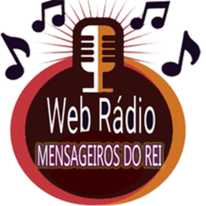 Rádio Mensageiros Do Rei 1