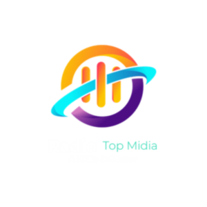 Radio Top Midia 1