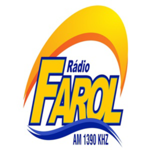 Radio Frol AM 1390 1