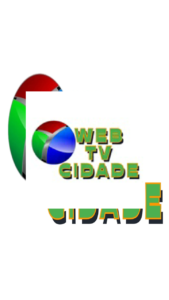 WEB TV CIDADE ALTO PARAISO-RO 3