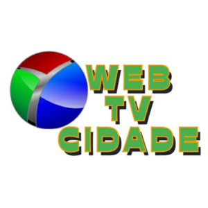 WEB TV CIDADE ALTO PARAISO-RO 1