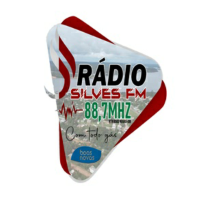 Rádio Silves FM 3