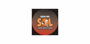 Rádio Web Sol Fortaleza 4