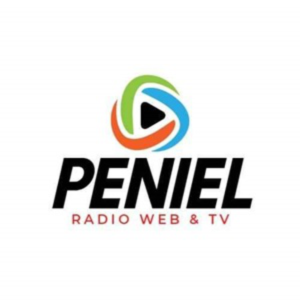 Rádio Web e Tv Peniel 4