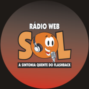 Rádio Web Sol Fortaleza 1