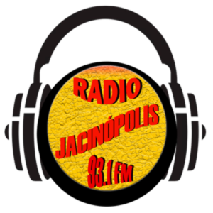 Radio Jacinopolis 93.1 FM 3