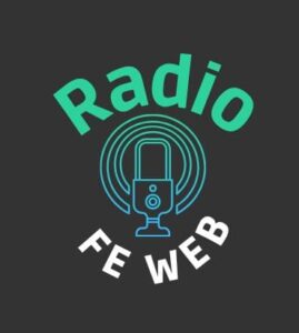 Rádio Fé Web 4