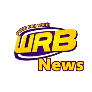 WRB News 1